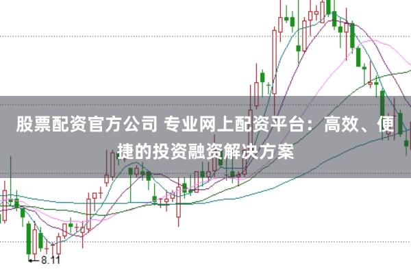 股票配资官方公司 专业网上配资平台：高效、便捷的投资融资解决方案