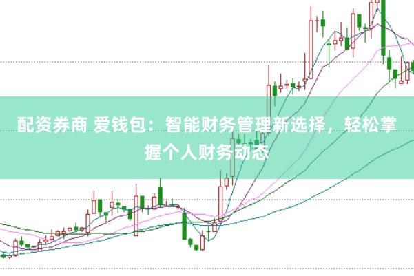 配资券商 爱钱包：智能财务管理新选择，轻松掌握个人财务动态