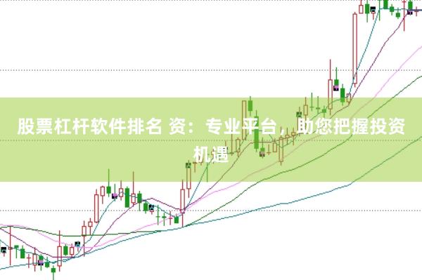 股票杠杆软件排名 资：专业平台，助您把握投资机遇