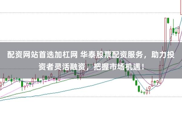 配资网站首选加杠网 华泰股票配资服务，助力投资者灵活融资，把握市场机遇！