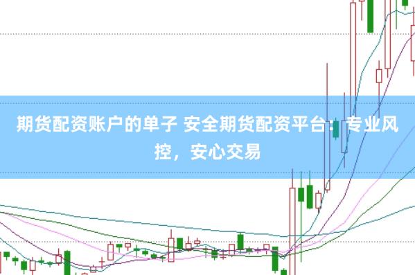 期货配资账户的单子 安全期货配资平台：专业风控，安心交易