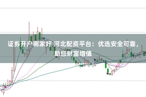 证券开户哪家好 河北配资平台：优选安全可靠，助您财富增值