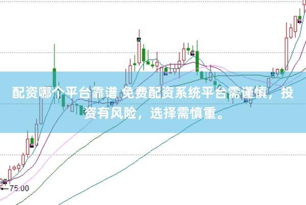配资哪个平台靠谱 免费配资系统平台需谨慎，投资有风险，选择需慎重。