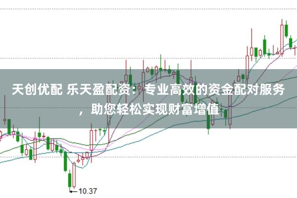 天创优配 乐天盈配资：专业高效的资金配对服务，助您轻松实现财富增值