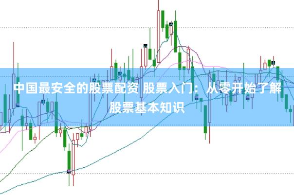 中国最安全的股票配资 股票入门：从零开始了解股票基本知识