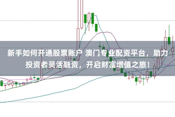 新手如何开通股票账户 澳门专业配资平台，助力投资者灵活融资，开启财富增值之旅！
