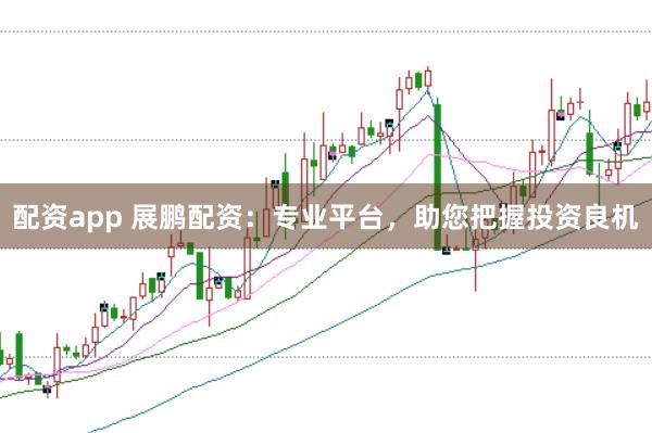配资app 展鹏配资：专业平台，助您把握投资良机
