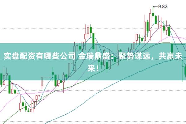 实盘配资有哪些公司 金瑞鼎盛：聚势谋远，共赢未来！