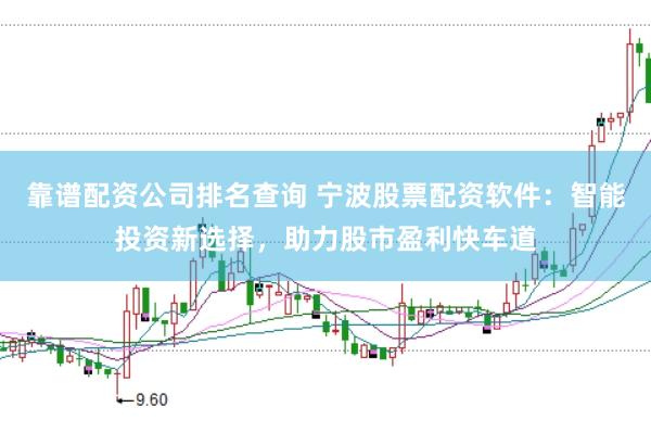 靠谱配资公司排名查询 宁波股票配资软件：智能投资新选择，助力股市盈利快车道