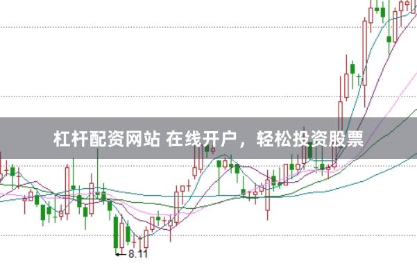 杠杆配资网站 在线开户，轻松投资股票