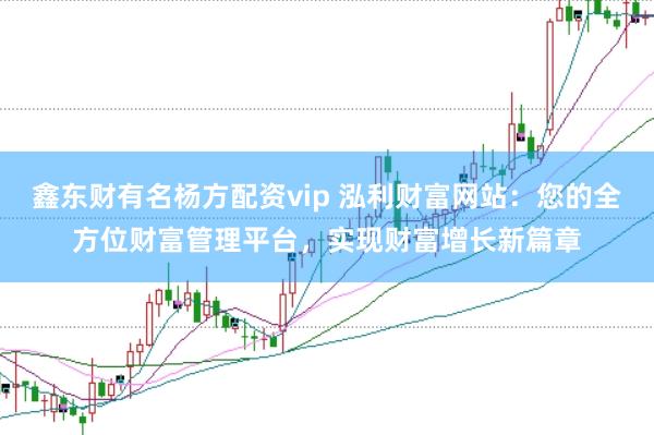 鑫东财有名杨方配资vip 泓利财富网站：您的全方位财富管理平台，实现财富增长新篇章