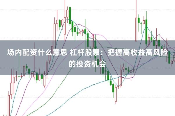 场内配资什么意思 杠杆股票：把握高收益高风险的投资机会