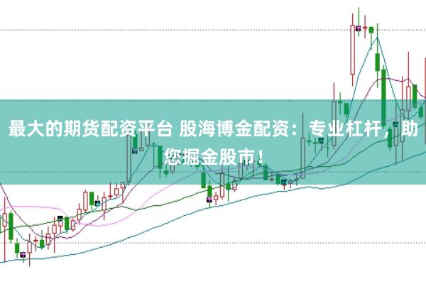 最大的期货配资平台 股海博金配资：专业杠杆，助您掘金股市！