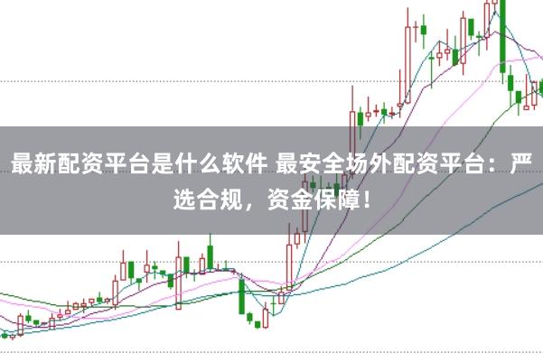 最新配资平台是什么软件 最安全场外配资平台：严选合规，资金保障！