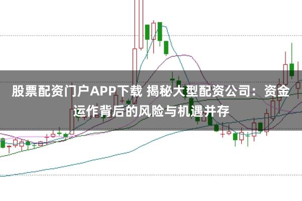 股票配资门户APP下载 揭秘大型配资公司：资金运作背后的风险与机遇并存