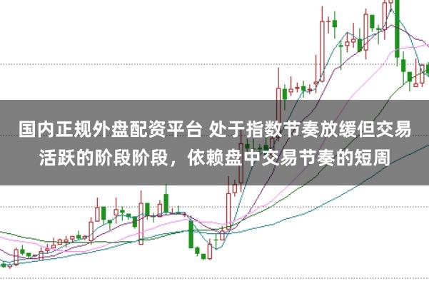 国内正规外盘配资平台 处于指数节奏放缓但交易活跃的阶段阶段，依赖盘中交易节奏的短周