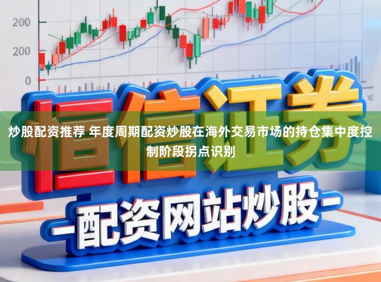 炒股配资推荐 年度周期配资炒股在海外交易市场的持仓集中度控制阶段拐点识别