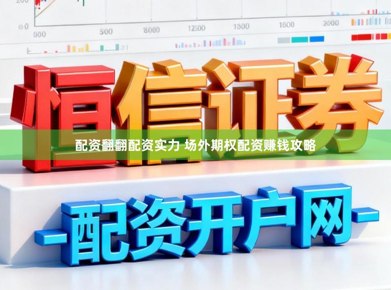 配资翻翻配资实力 场外期权配资赚钱攻略